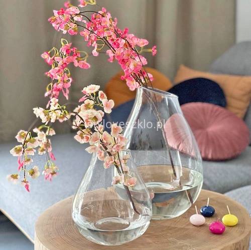 WAZON SZKLANY KROPLA 7.jpg