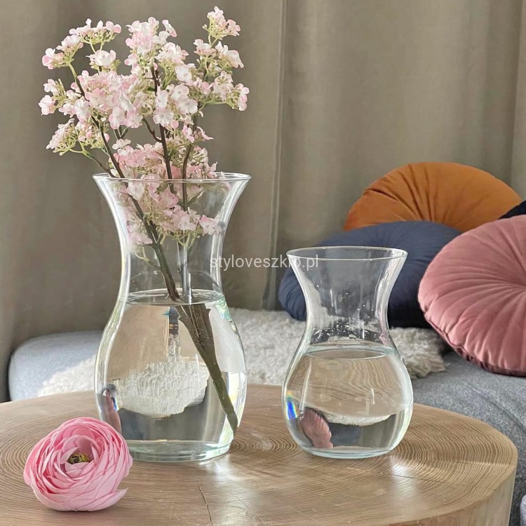 wazon szklany leo 25 fi 15 v.jpg