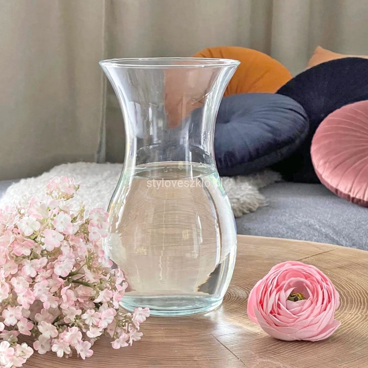 wazon szklany leo 25 fi 15 c.jpg