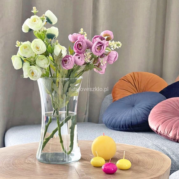 wazon szklany carmen 25 b.jpg