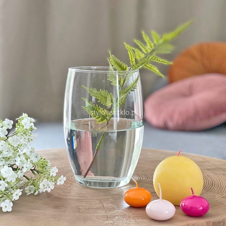 wazon szklany cucumber 5.jpg