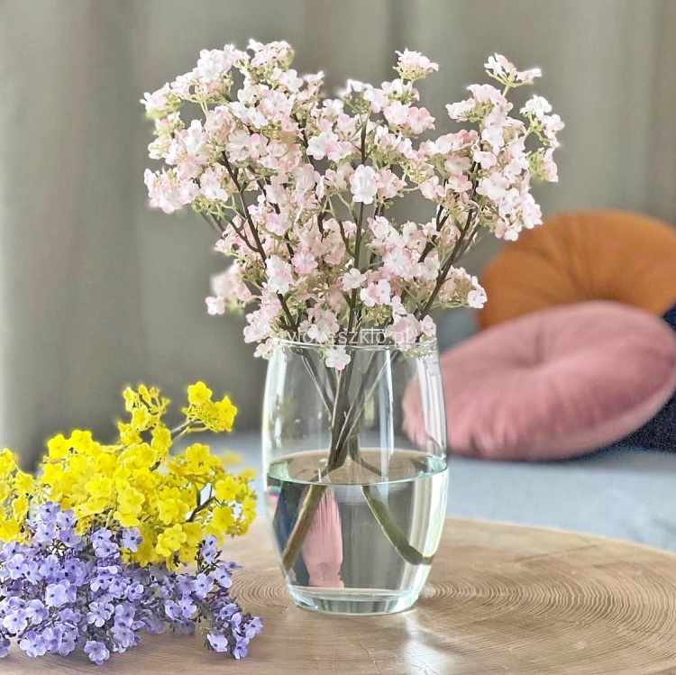 wazon szklany cucamber maly 2.jpg