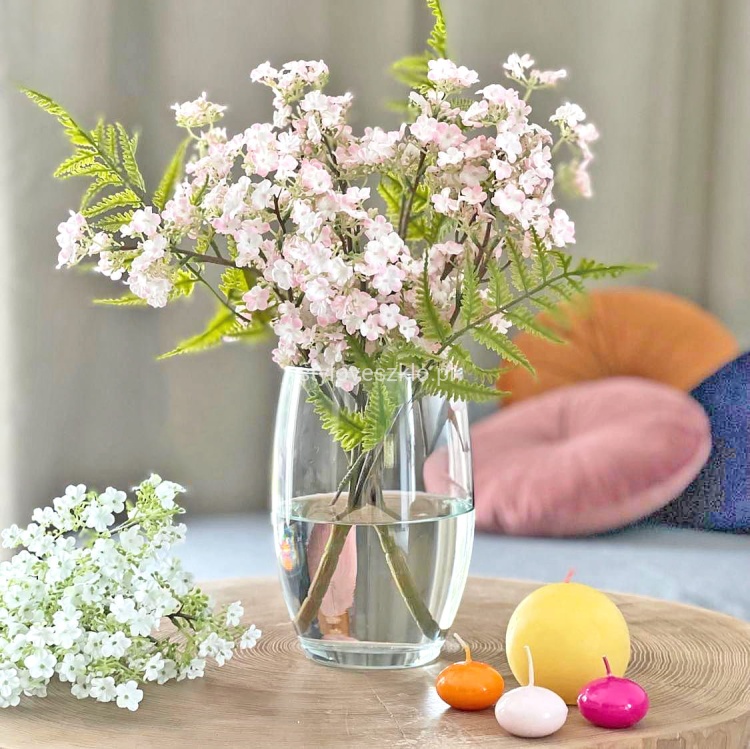 wazon szklany cucumber 4.jpg