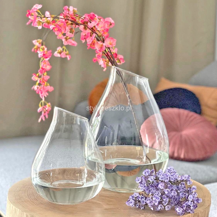 wazon szklany kropla 77.jpg