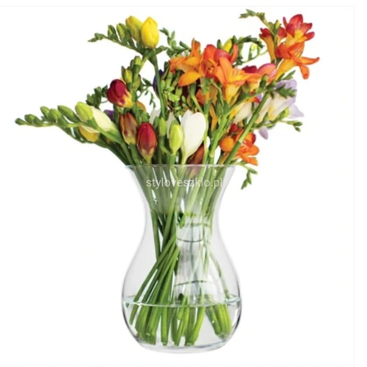 wazon szklany leo duzy 25cm n.jpg