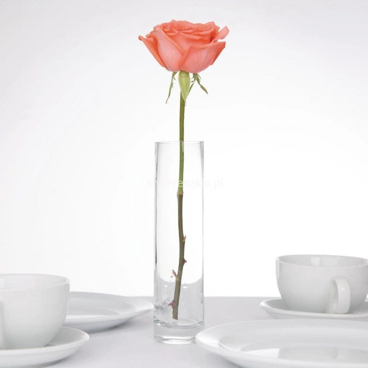 cc987_roundbudvase2.jpg