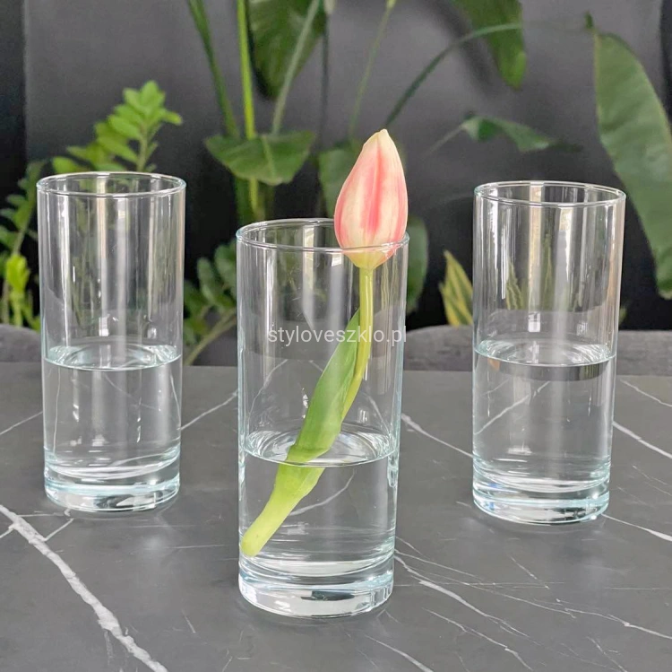 wazon szklany rurka h13 fi6 cm.jpg