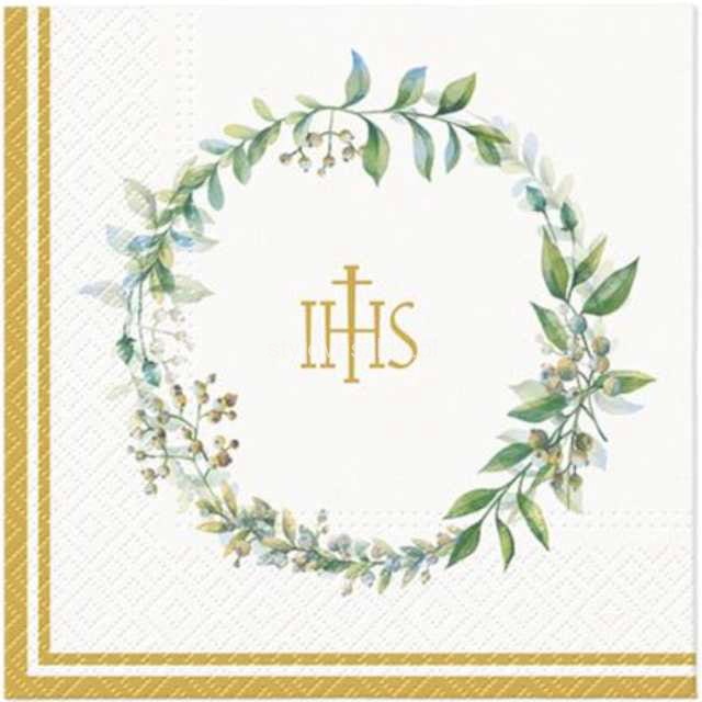 serwetki papierowe ihs wianuszek n.jpg