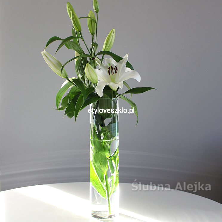 wazon szklany tuba 40cm.jpg
