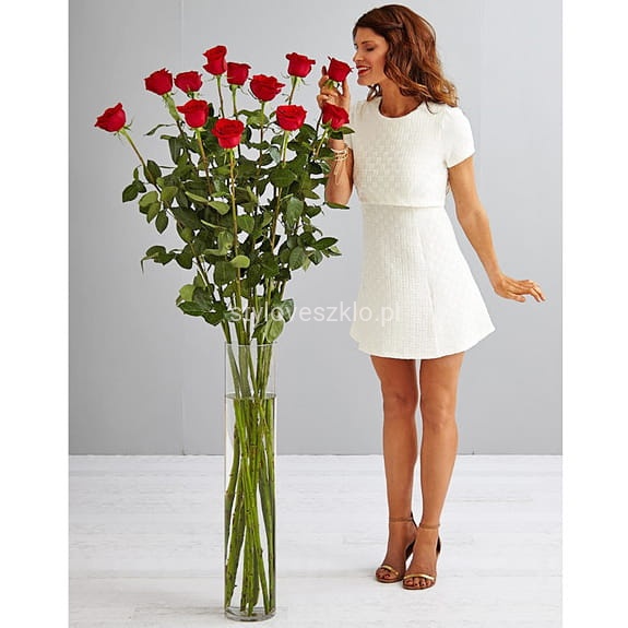 wazon szklany cylinder 60 fi 10.jpg