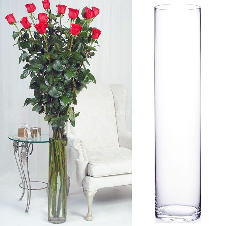 wazon szklany cylinder 50 cm.jpg