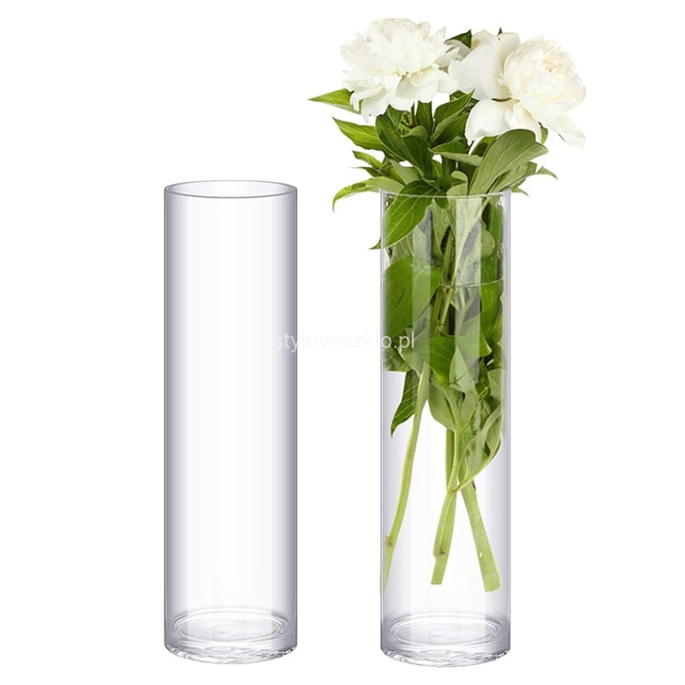 wazon cylinder fi10 h50 nn.jpg