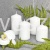 Świece Słupki Stopniowane Classic Candle 4 szt..jpg