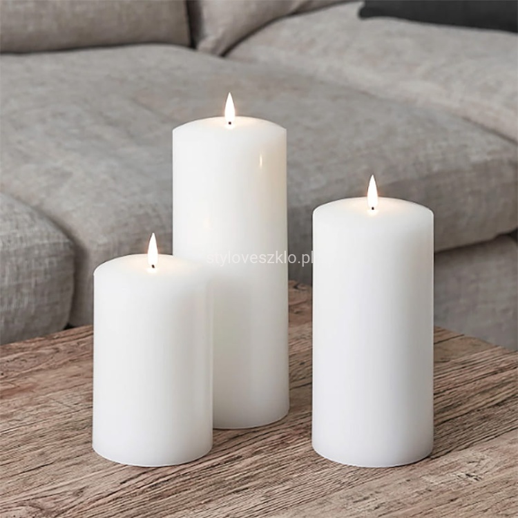 swieca zwyczajna biala .jpg