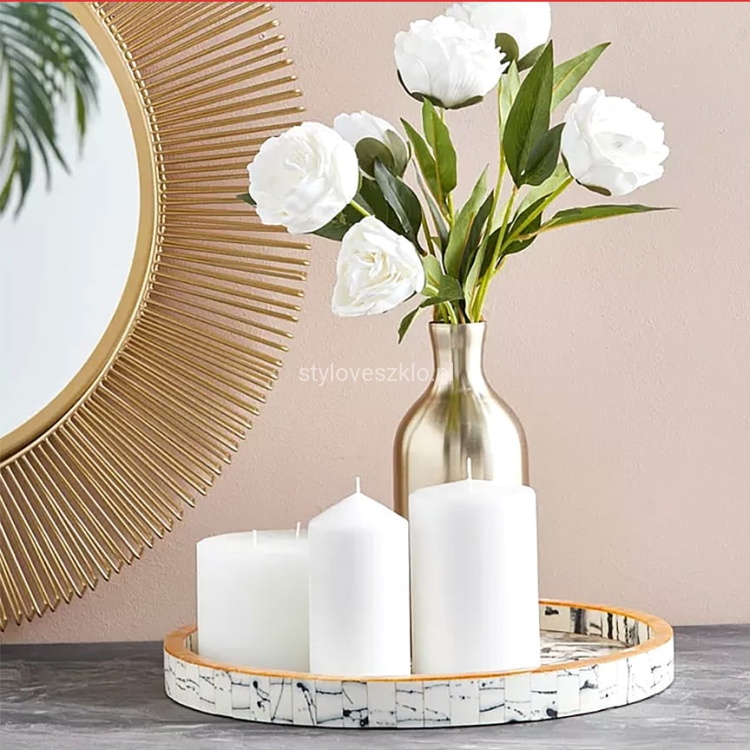 swieca ozdobna pienkowa zwyczajna biala fi 7.jpg