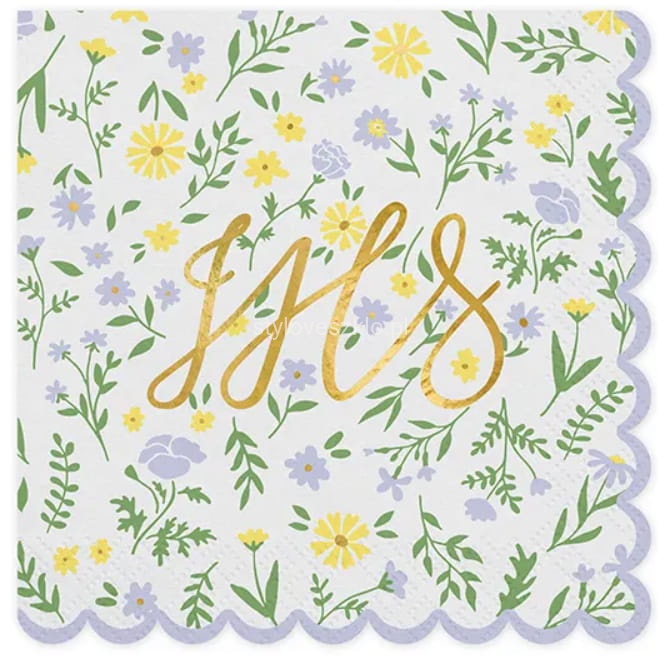 serwetki komunijne IHS mix kolorów.jpg