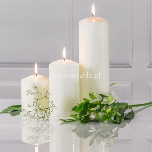 swieca pienkowa zwyczajna biala ttt.jpg