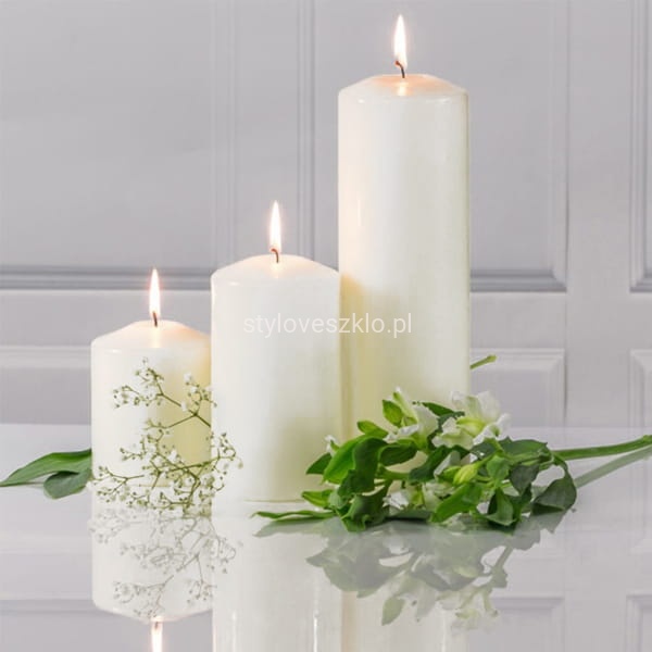 swieca pienkowa zwyczajna biala ttt.jpg