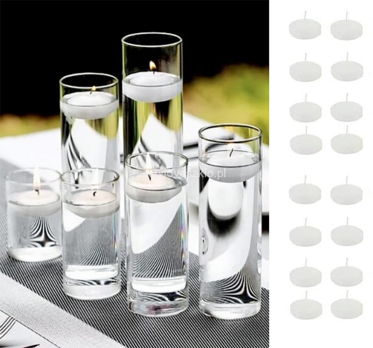 swiece plywajace dyski bialy mat ws.pl.jpg