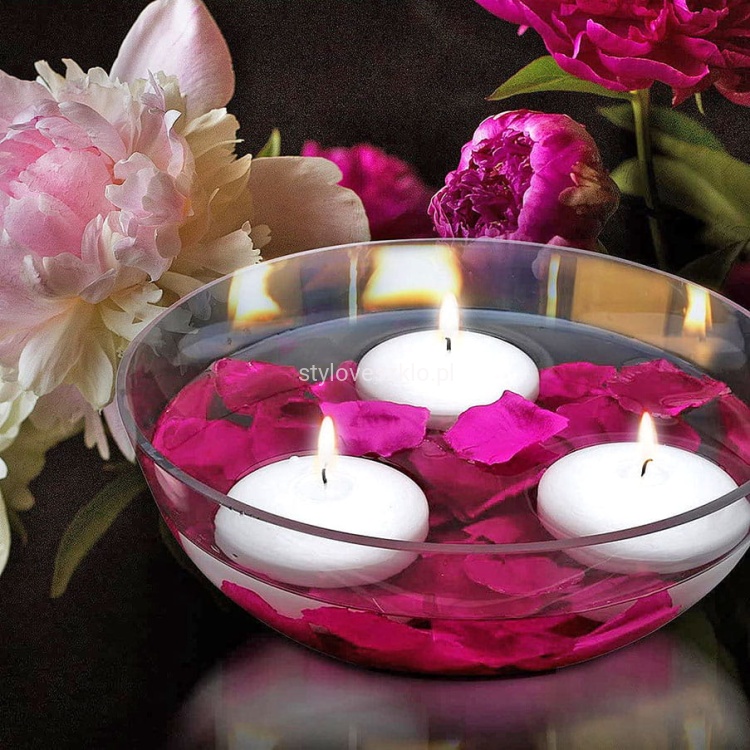 swiece plywajace dyski biale xxl 8x4cm.jpg