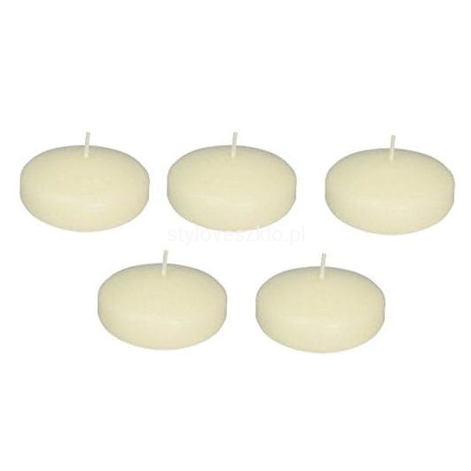 swiece plywajace mat ecru 12 szy dyski.jpg