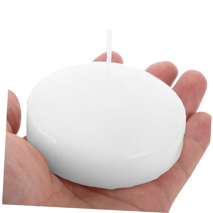 Dyski plywajace xxl.jpg