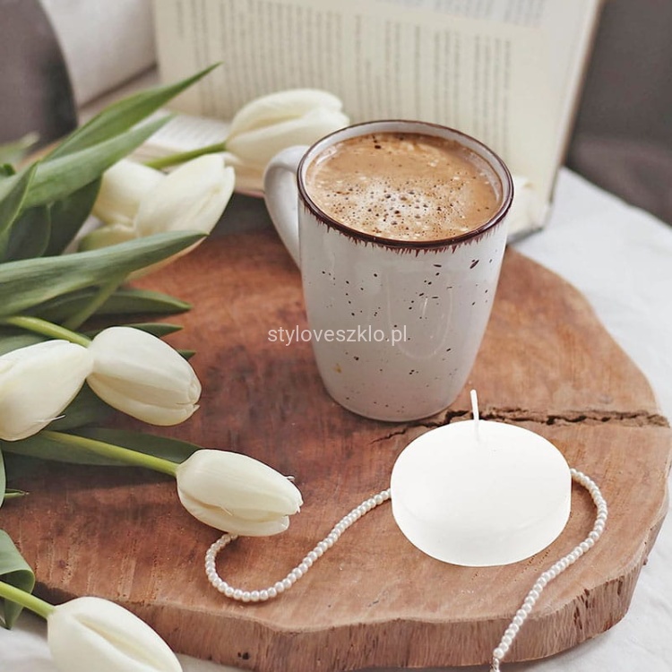 SWIECE PLYWAJACE OGROMNE XXL.jpg