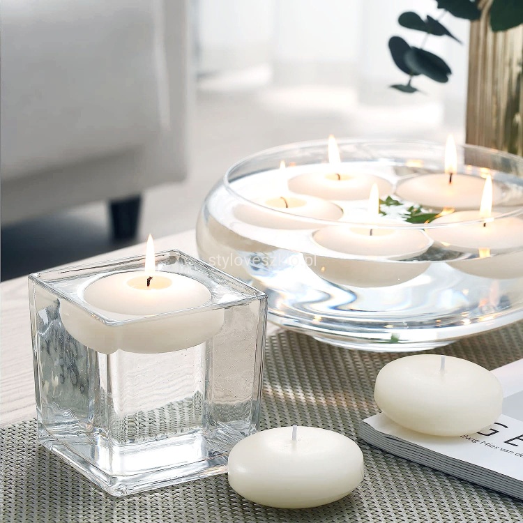 swiece plywające XXL BIALY MAT FI8 CM.jpg