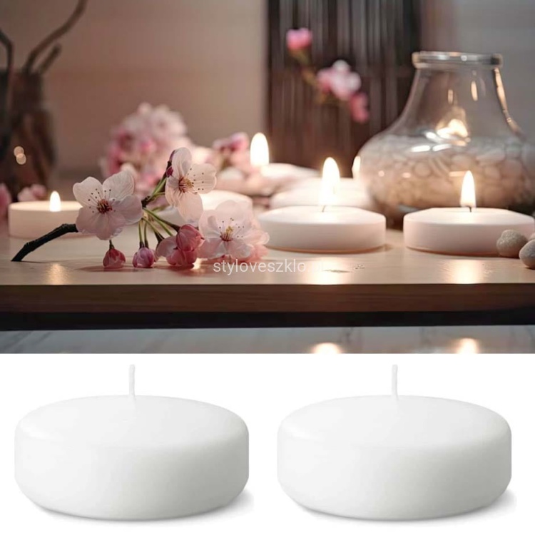 swiece plywajace dyski plaskie.jpg