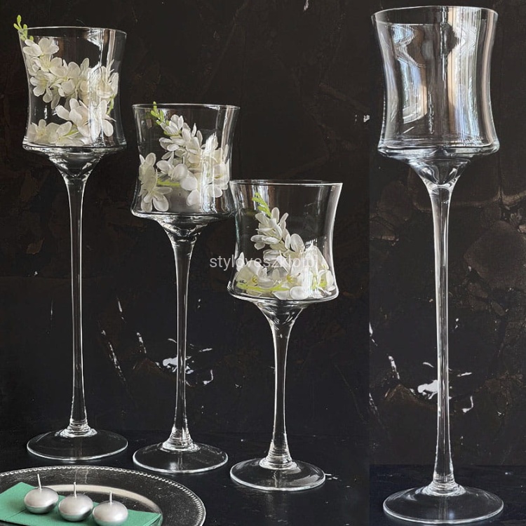 swiecznik szklany royal k.jpg