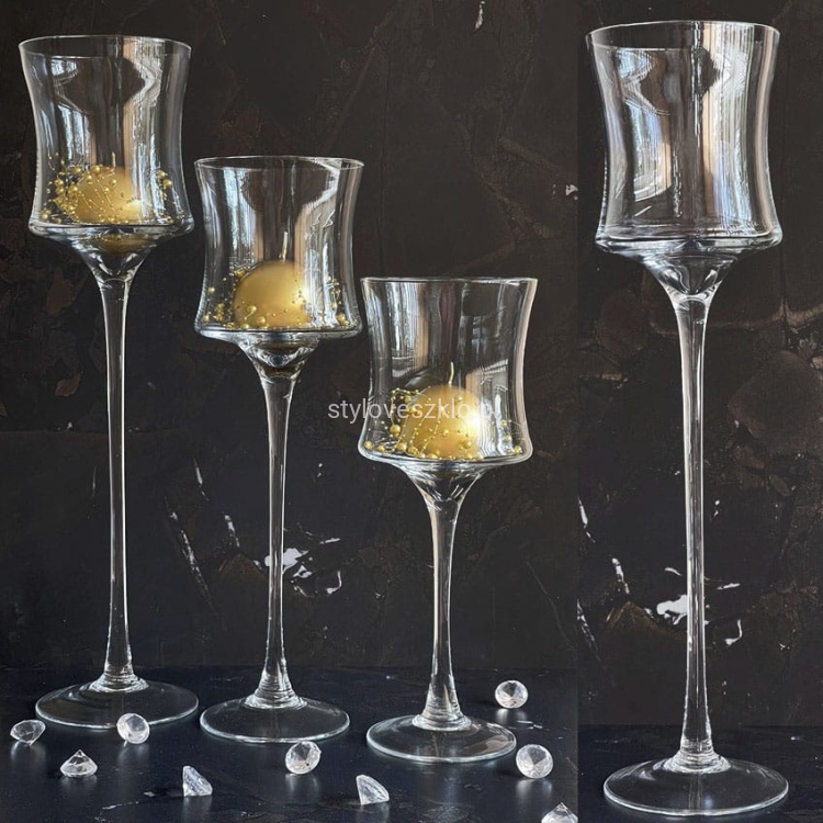 swiecznik szklany royal fi 15 cm ny.jpg