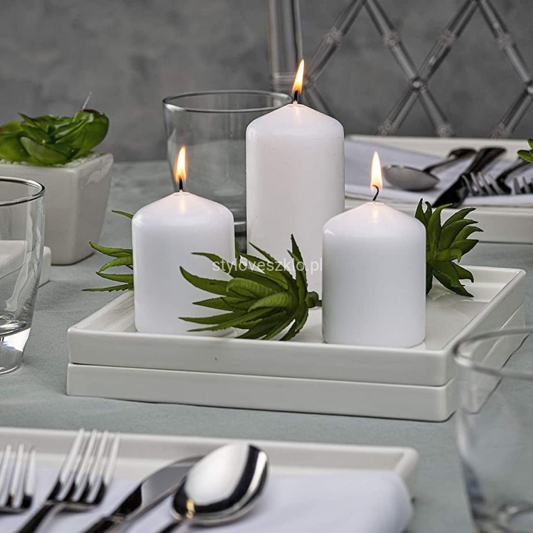 swieca pienkowa bolsius biała.jpg