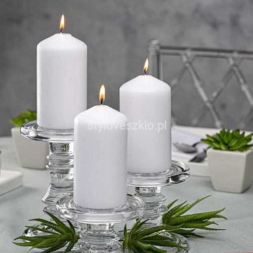 swieca pienkowa bolsius gladka 12 cm.jpg