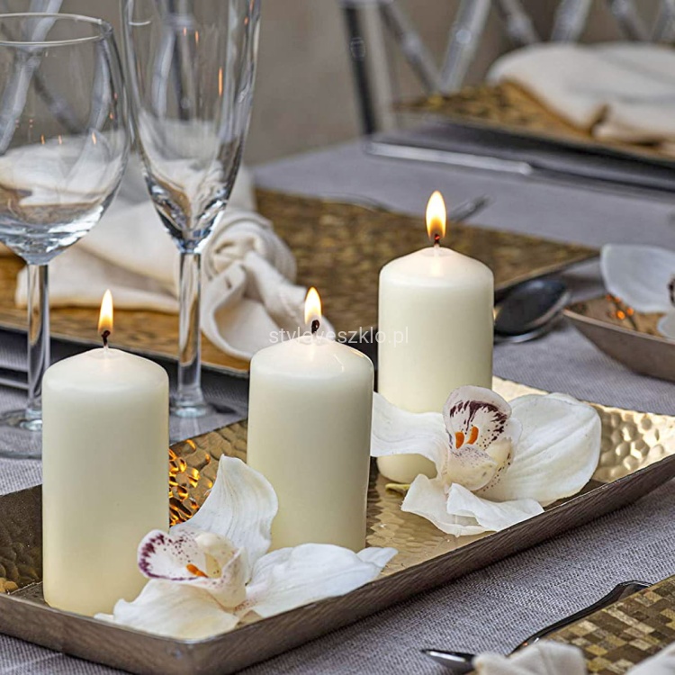 swieca pienkowa bolsius 12 cm kremowa.jpg