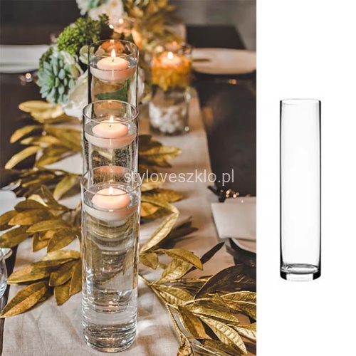 wazon szklany rurka nnn.jpg