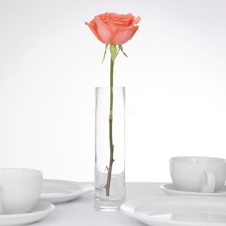 cc987_roundbudvase2.jpg