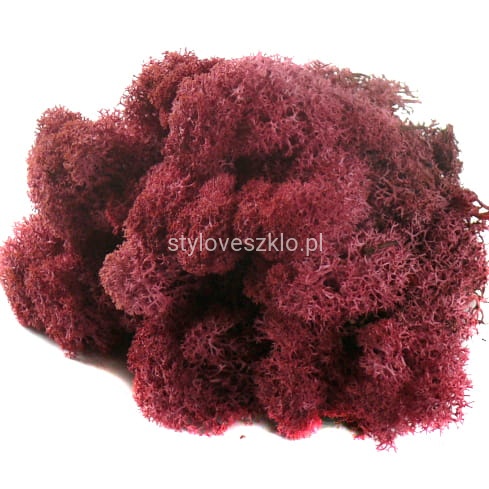 mech reniferowy burgund 200g.jpg