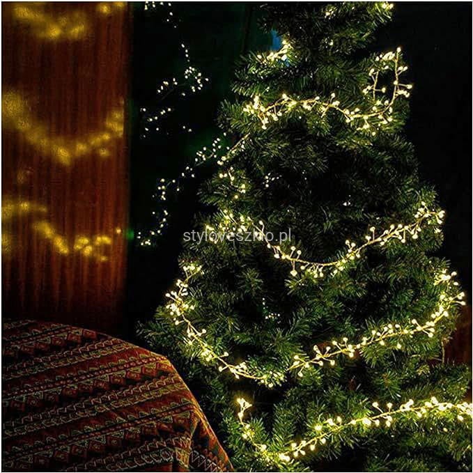 drucik świetlny ryż led ciepły.2.jpg