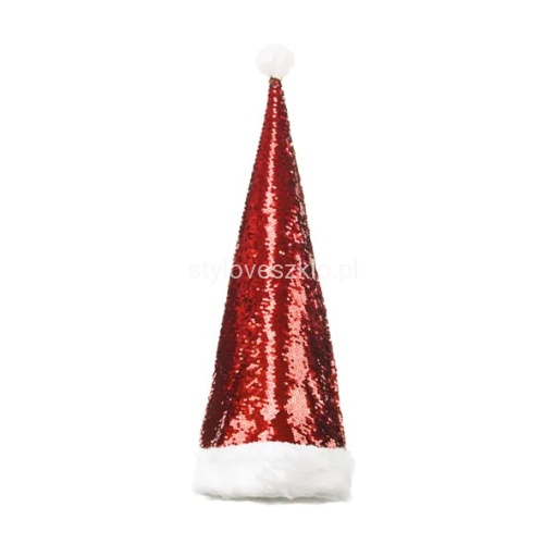 czapka sw Mikolaja.jpg