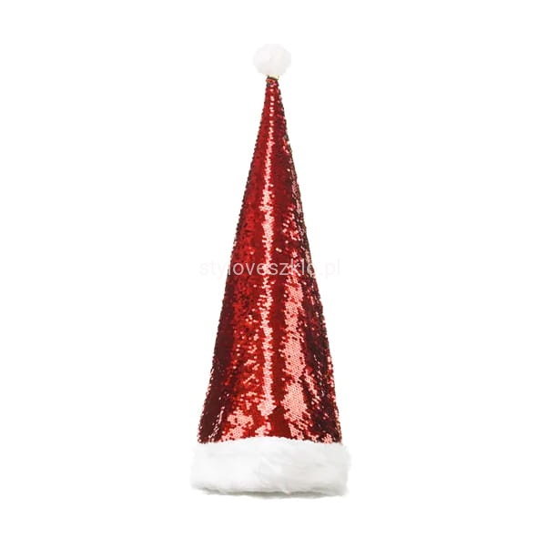 czapka sw Mikolaja.jpg