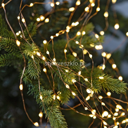 led240.jpg