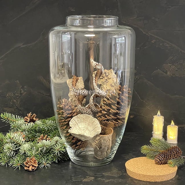 sloj z korkiem new york 45.jpg