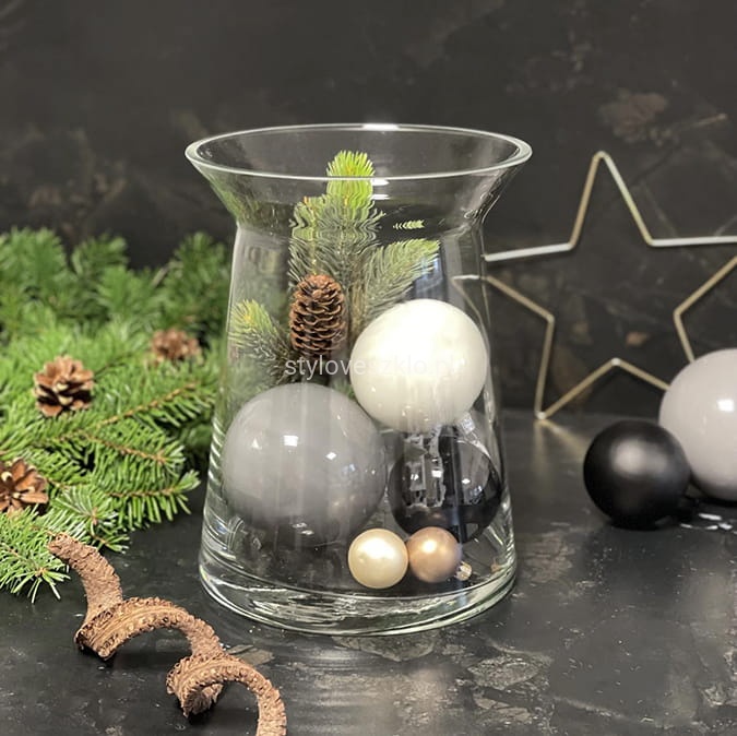 wazon szklany Aruna 25 cm.jpg