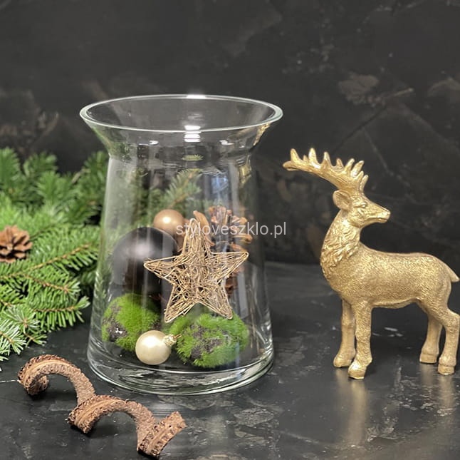 wazon szklany Aruna 25 fi 19 cm.jpg