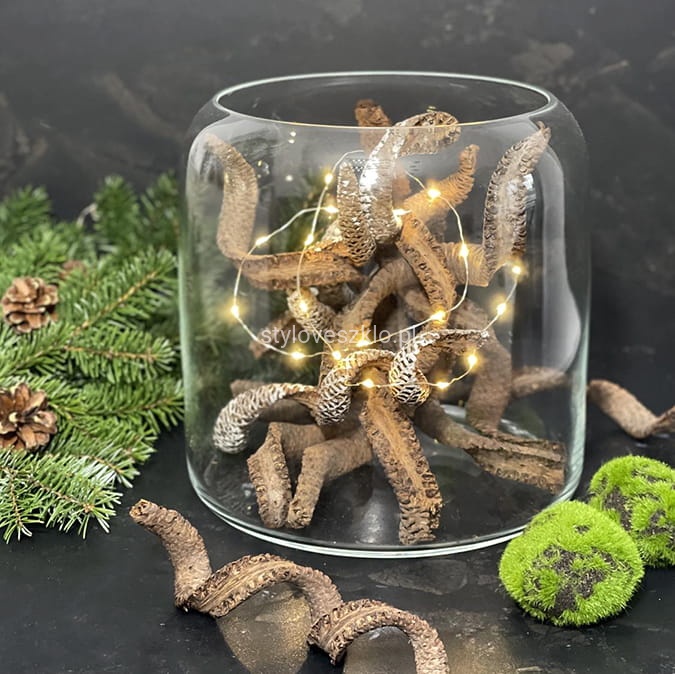 wazon szklany Buqet.jpg