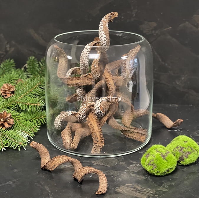 wazon szklany bouquet 4.jpg