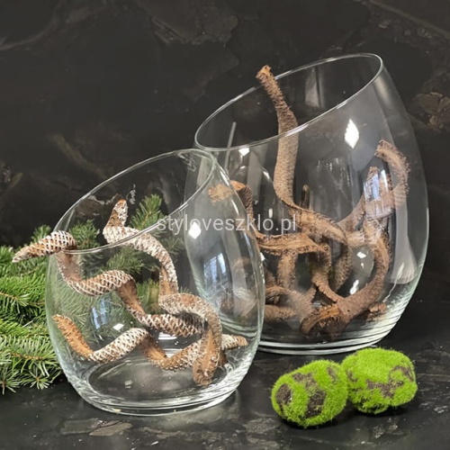 wazon szklany skos kansas duzy.jpg