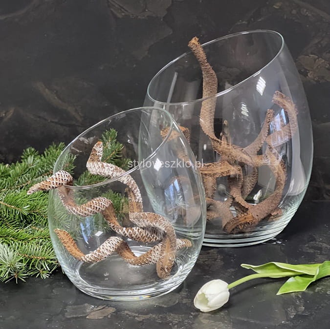 WAZON SZKLANY KANSAS 25CM.jpg