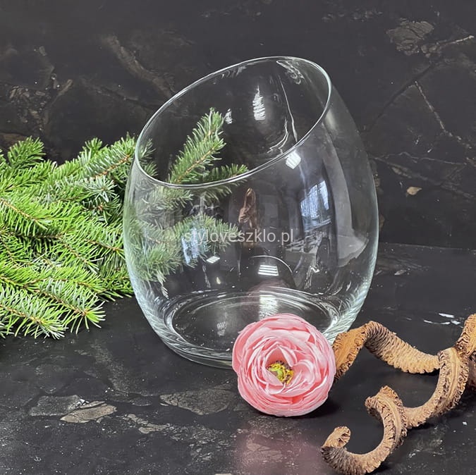 wazon ukośny kansas maly.jpg