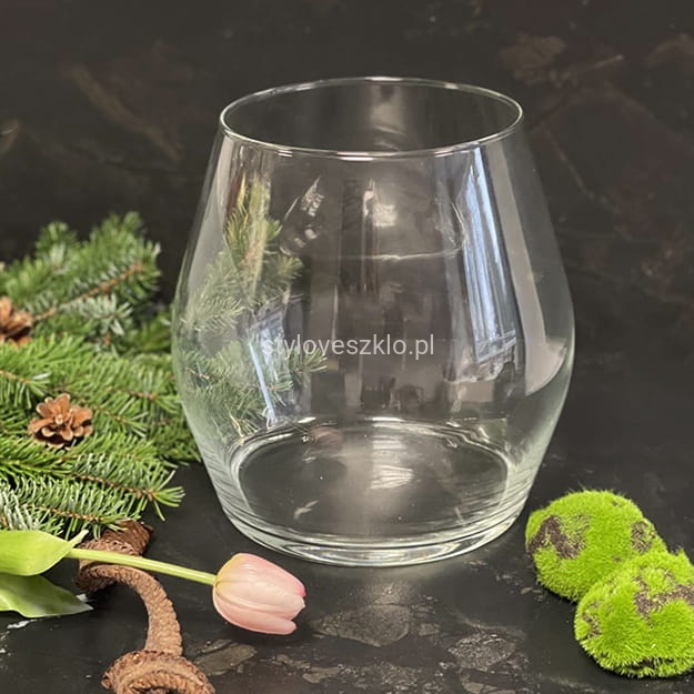 wazon szklany tamara 25cm fi18.jpg